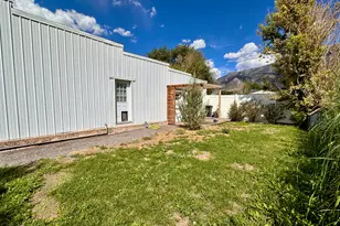 50 N Main, Mona, UT 84645 - Photo 33