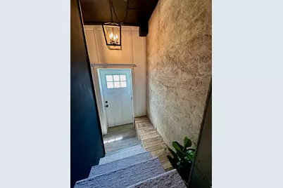 50 N Main, Mona, UT 84645 - Photo 21
