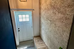 50 N Main, Mona, UT 84645 - Photo 21