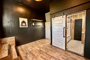 50 N Main, Mona, UT 84645 - Photo 27