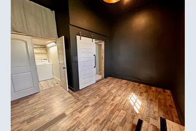 50 N Main, Mona, UT 84645 - Photo 29