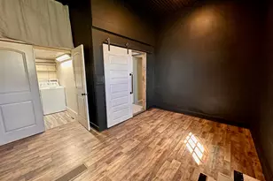50 N Main, Mona, UT 84645 - Photo 29