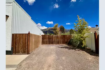 50 N Main, Mona, UT 84645 - Photo 17