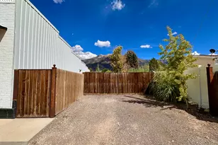 50 N Main, Mona, UT 84645 - Photo 17