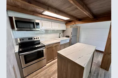 50 N Main, Mona, UT 84645 - Photo 27