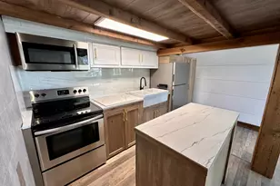 50 N Main, Mona, UT 84645 - Photo 27