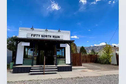 50 N Main, Mona, UT 84645 - Photo 3