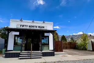50 N Main, Mona, UT 84645 - Photo 3