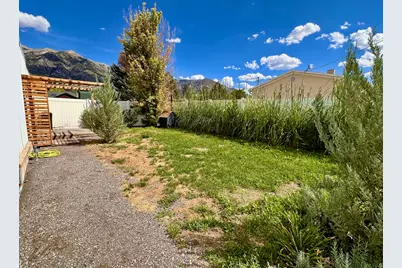 50 N Main, Mona, UT 84645 - Photo 35