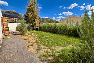 50 N Main, Mona, UT 84645 - Photo 35