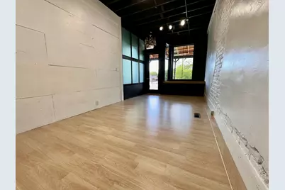 50 N Main, Mona, UT 84645 - Photo 15