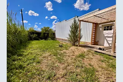50 N Main, Mona, UT 84645 - Photo 33