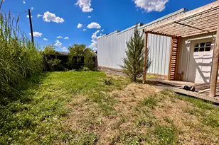 50 N Main, Mona, UT 84645 - Photo 33