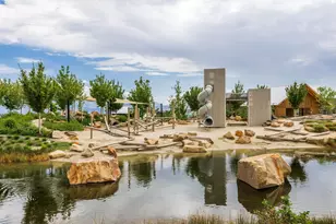 6773 W South Jordan Parkway, South Jordan, UT 84009 - Photo 65