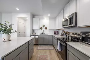 6773 W South Jordan Parkway, South Jordan, UT 84009 - Photo 13