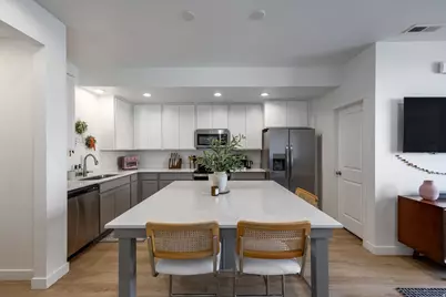 6773 W South Jordan Pkwy, South Jordan, UT 84009 - Photo 3