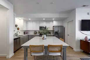 6773 W South Jordan Parkway, South Jordan, UT 84009 - Photo 3
