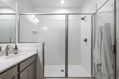 6773 W South Jordan Pkwy, South Jordan, UT 84009 - Photo 19