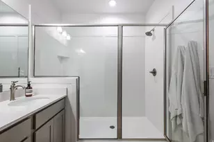 6773 W South Jordan Parkway, South Jordan, UT 84009 - Photo 19