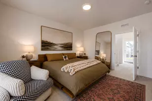 6773 W South Jordan Parkway, South Jordan, UT 84009 - Photo 15