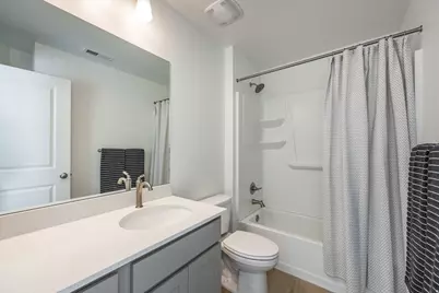 6773 W South Jordan Pkwy, South Jordan, UT 84009 - Photo 23