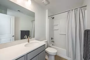 6773 W South Jordan Parkway, South Jordan, UT 84009 - Photo 23