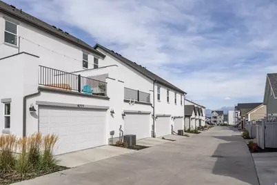 6773 W South Jordan Pkwy, South Jordan, UT 84009 - Photo 41