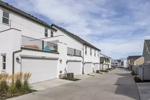 6773 W South Jordan Parkway, South Jordan, UT 84009 - Photo 41
