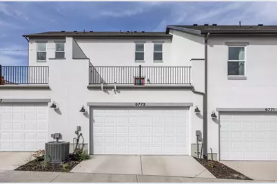 6773 W South Jordan Pkwy, South Jordan, UT 84009 - Photo 41