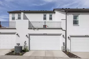 6773 W South Jordan Parkway, South Jordan, UT 84009 - Photo 41