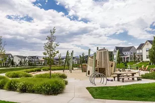 6773 W South Jordan Parkway, South Jordan, UT 84009 - Photo 67