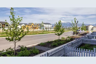 6773 W South Jordan Pkwy, South Jordan, UT 84009 - Photo 35