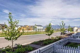 6773 W South Jordan Parkway, South Jordan, UT 84009 - Photo 35