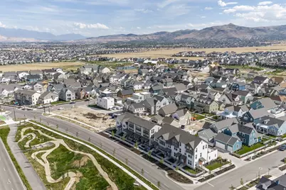 6773 W South Jordan Pkwy, South Jordan, UT 84009 - Photo 45