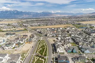 6773 W South Jordan Parkway, South Jordan, UT 84009 - Photo 55