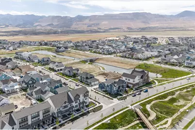 6773 W South Jordan Pkwy, South Jordan, UT 84009 - Photo 51