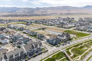 6773 W South Jordan Parkway, South Jordan, UT 84009 - Photo 51