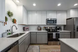 6773 W South Jordan Parkway, South Jordan, UT 84009 - Photo 11