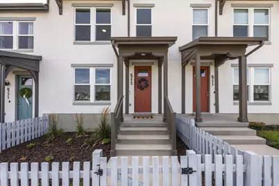 6773 W South Jordan Pkwy, South Jordan, UT 84009 - Photo 33