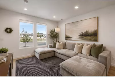 6773 W South Jordan Pkwy, South Jordan, UT 84009 - Photo 7