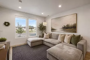 6773 W South Jordan Parkway, South Jordan, UT 84009 - Photo 7