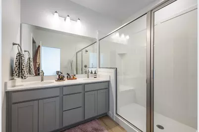 6773 W South Jordan Pkwy, South Jordan, UT 84009 - Photo 17
