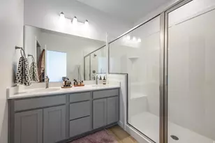 6773 W South Jordan Parkway, South Jordan, UT 84009 - Photo 17