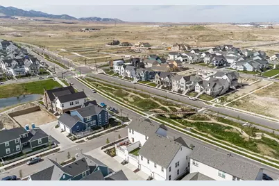 6773 W South Jordan Pkwy, South Jordan, UT 84009 - Photo 53