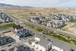 6773 W South Jordan Parkway, South Jordan, UT 84009 - Photo 53