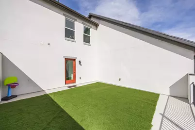 6773 W South Jordan Pkwy, South Jordan, UT 84009 - Photo 29