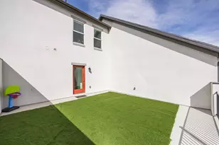 6773 W South Jordan Parkway, South Jordan, UT 84009 - Photo 29