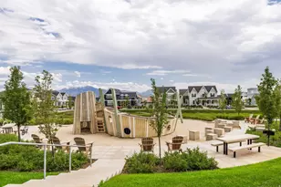 6773 W South Jordan Parkway, South Jordan, UT 84009 - Photo 69