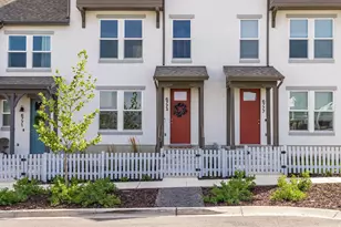 6773 W South Jordan Parkway, South Jordan, UT 84009 - Photo 39