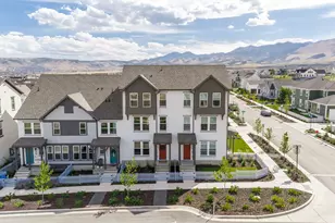 6773 W South Jordan Parkway, South Jordan, UT 84009 - Photo 33